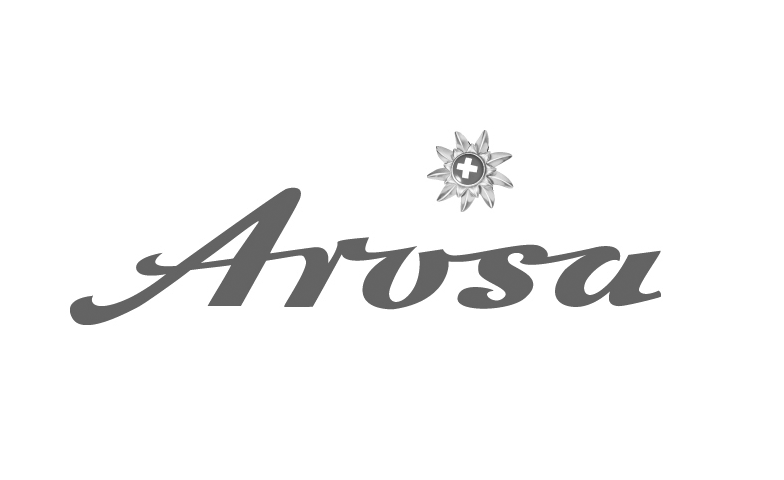arosa_sw.png