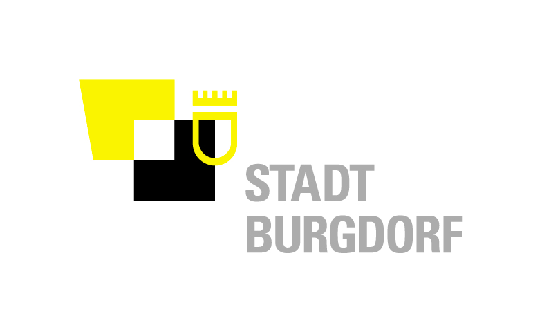 burgdorf.png