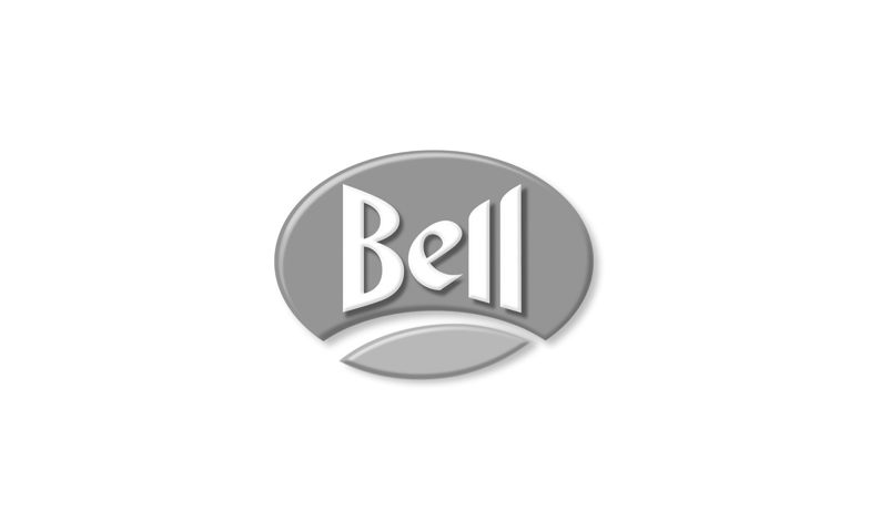 bell_sw.png