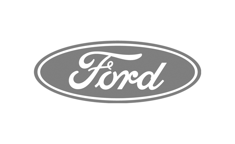 ford_sw.png
