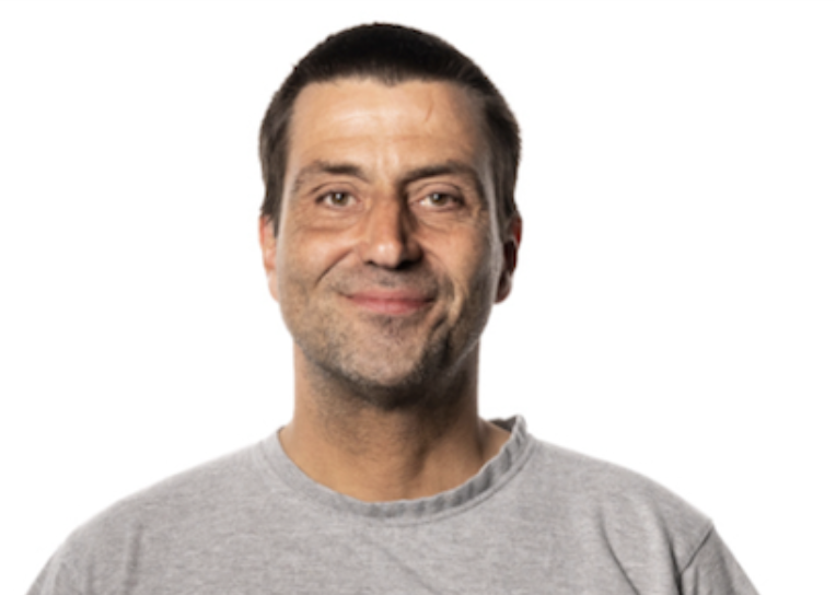 bildschirmfoto_2025-12-02_um_12.44.16.png bildschirmfoto_2025-12-02_um_12.44.16.png