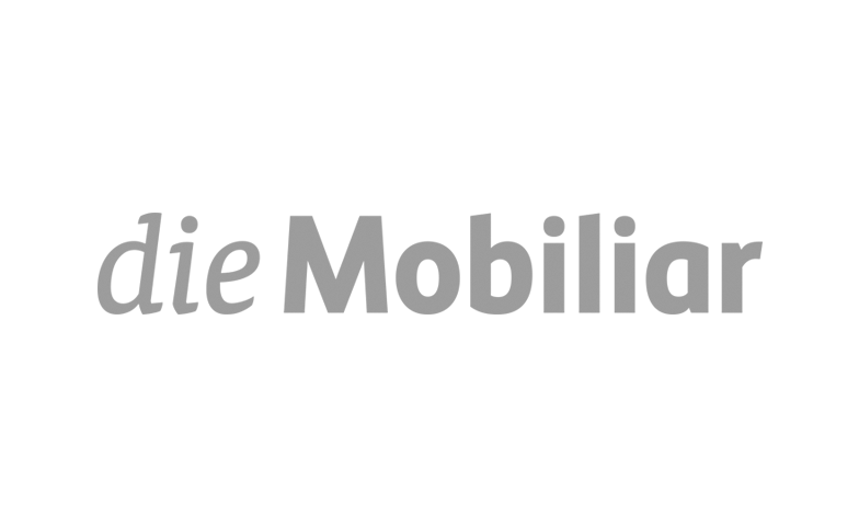 mobiliar_sw.png