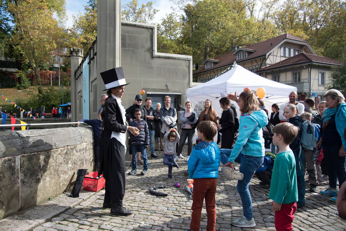 barenpark_jubilaum_2019_foto_slezak-2015.jpg