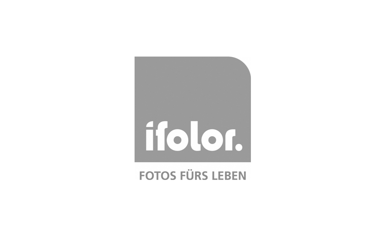 ifolor_sw.png