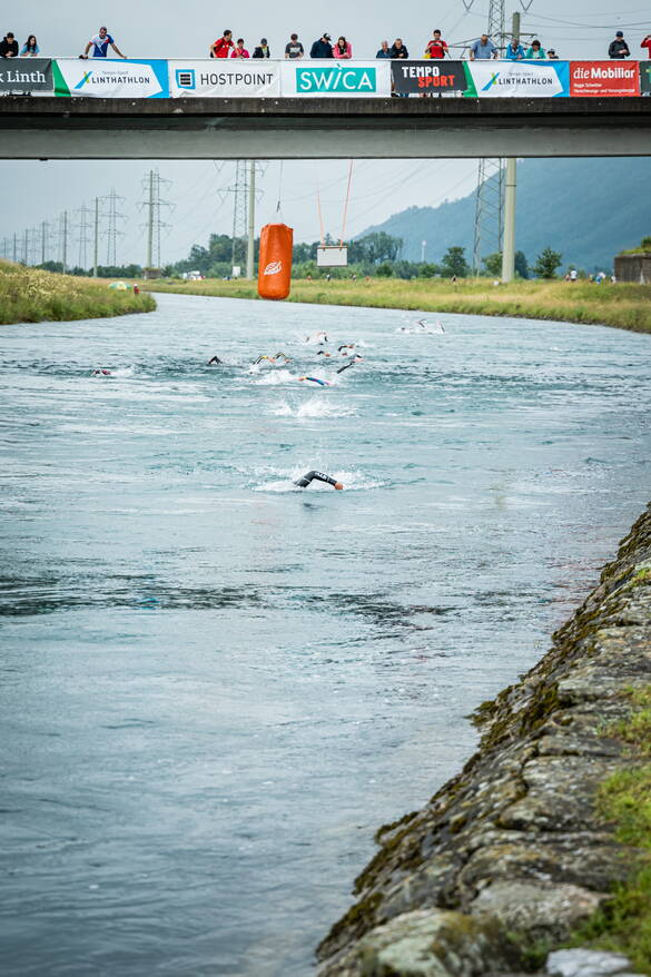 swiss_triathlon_linthathlon_4.7.21-664594.jpg