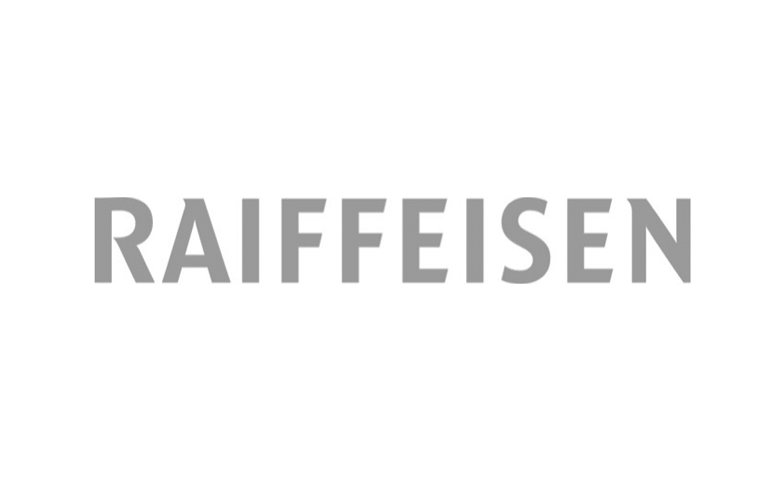 raiffeisen_sw.png