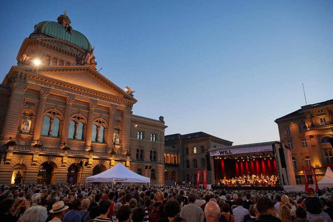 ktb_theaterfest2019_konzert_bso_bundeshaus_0134.jpg