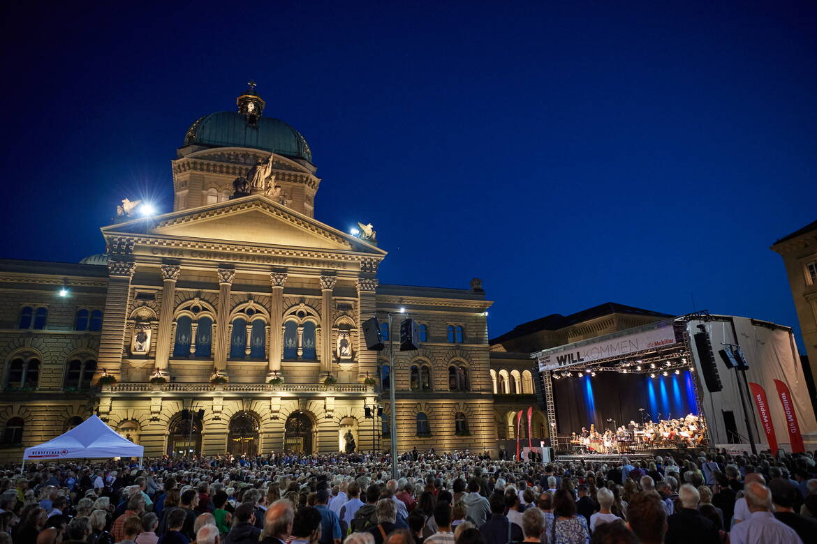 ktb_theaterfest2019_konzert_bso_bundeshaus_0263.jpg