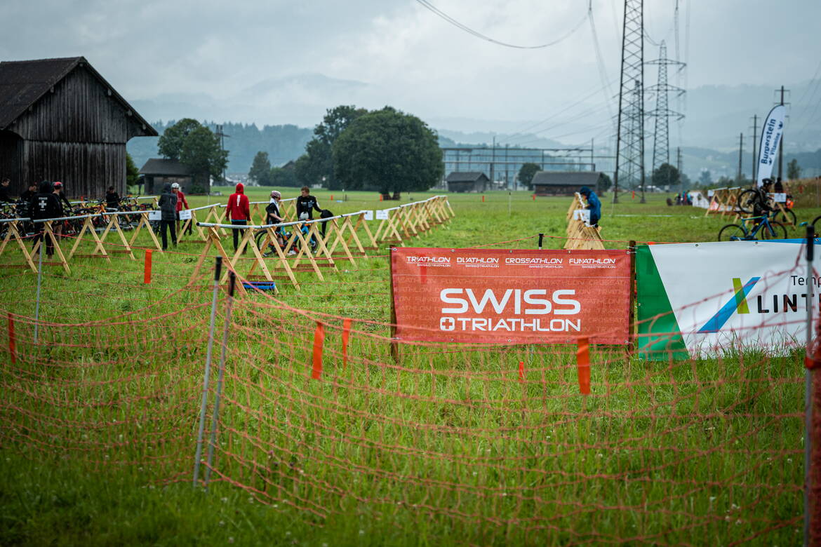 swiss_triathlon_linthathlon_4.7.21-664746.jpg