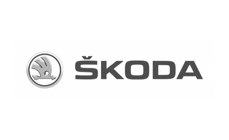 skoda_sw.png