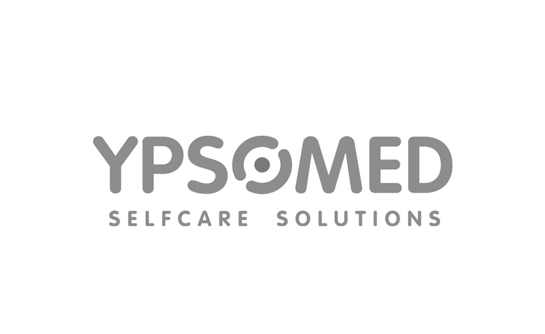 ypso_sw.png