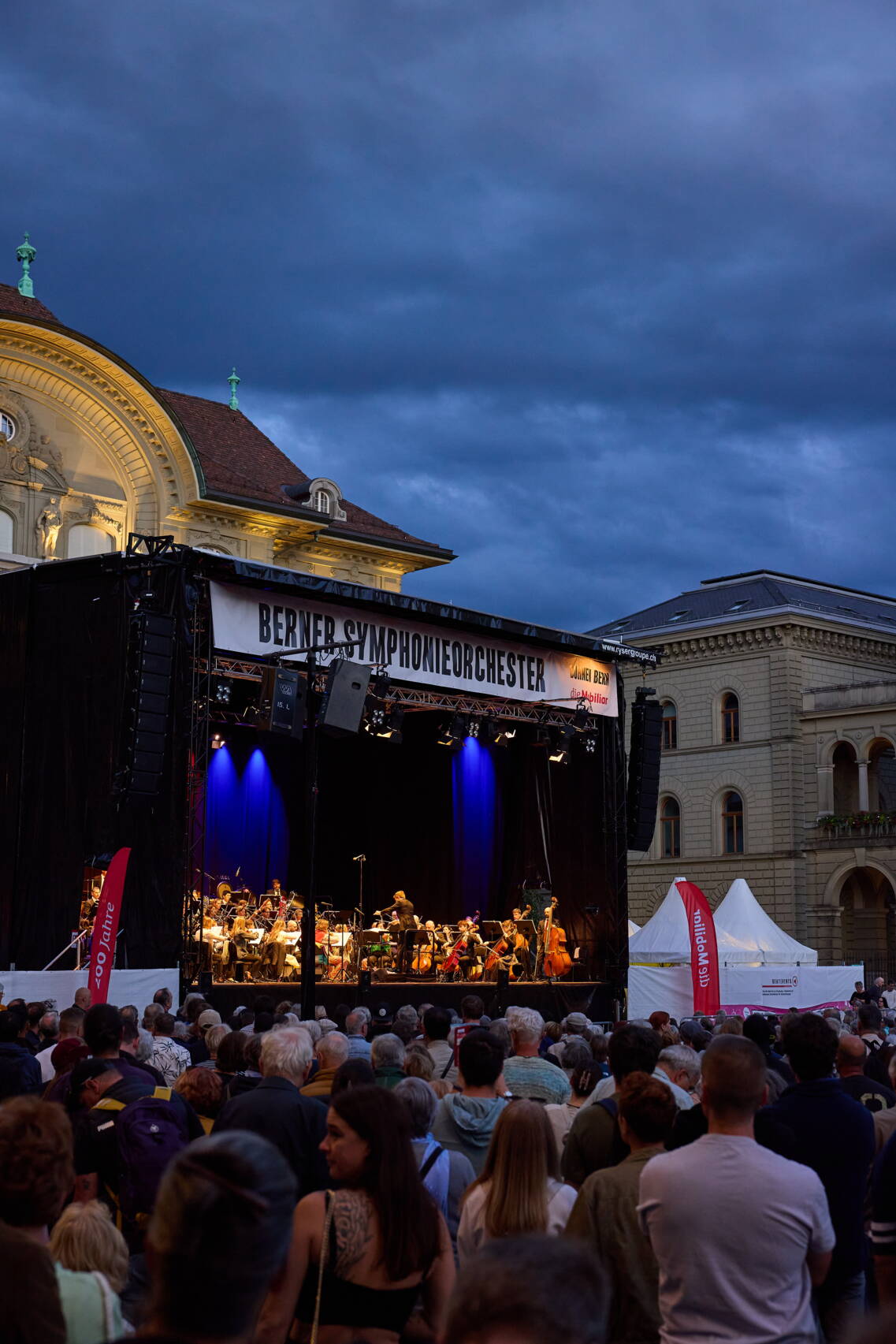 20260822_buehnen-bern-openairkonzert-043-web.jpg