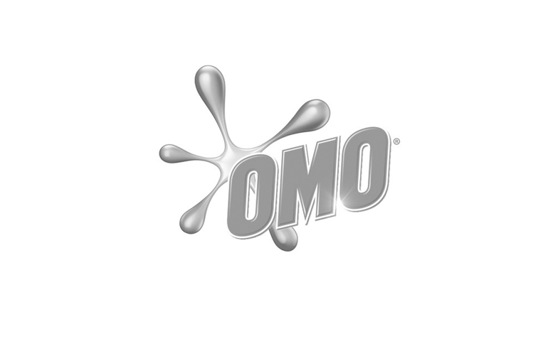 omo_sw.png