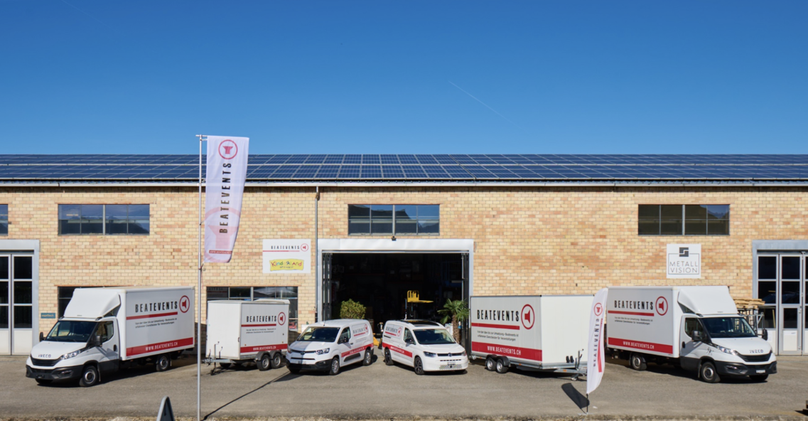 bildschirmfoto_2026-03-02_um_10.24.04.png bildschirmfoto_2026-03-02_um_10.24.04.png