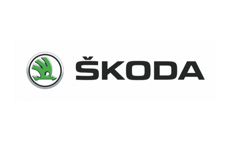 skoda.png