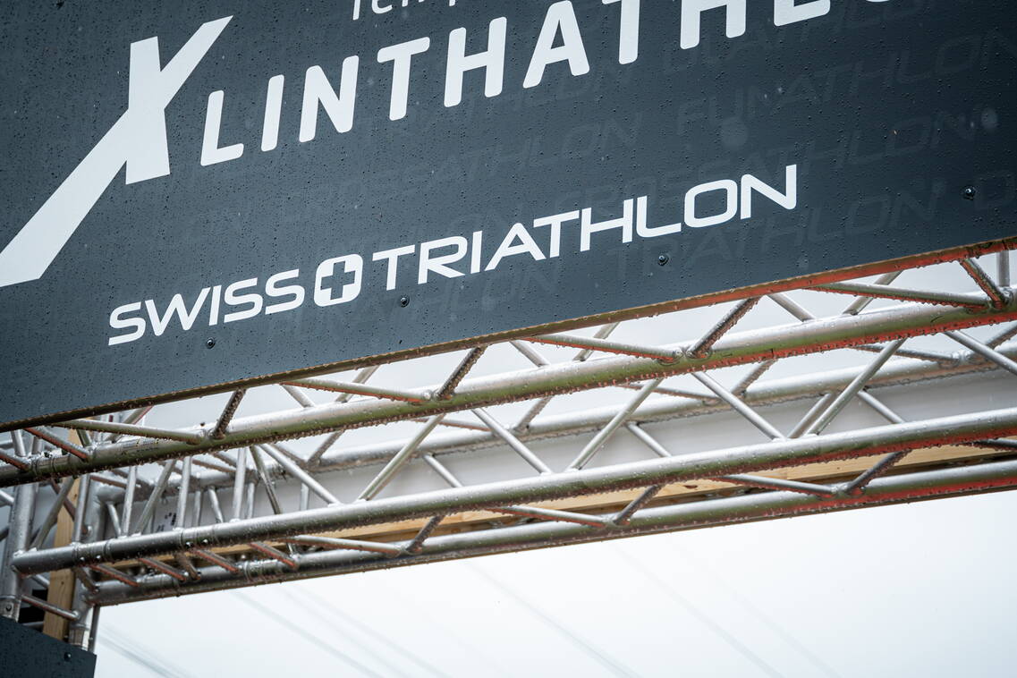 swiss_triathlon_linthathlon_4.7.21-664814.jpg