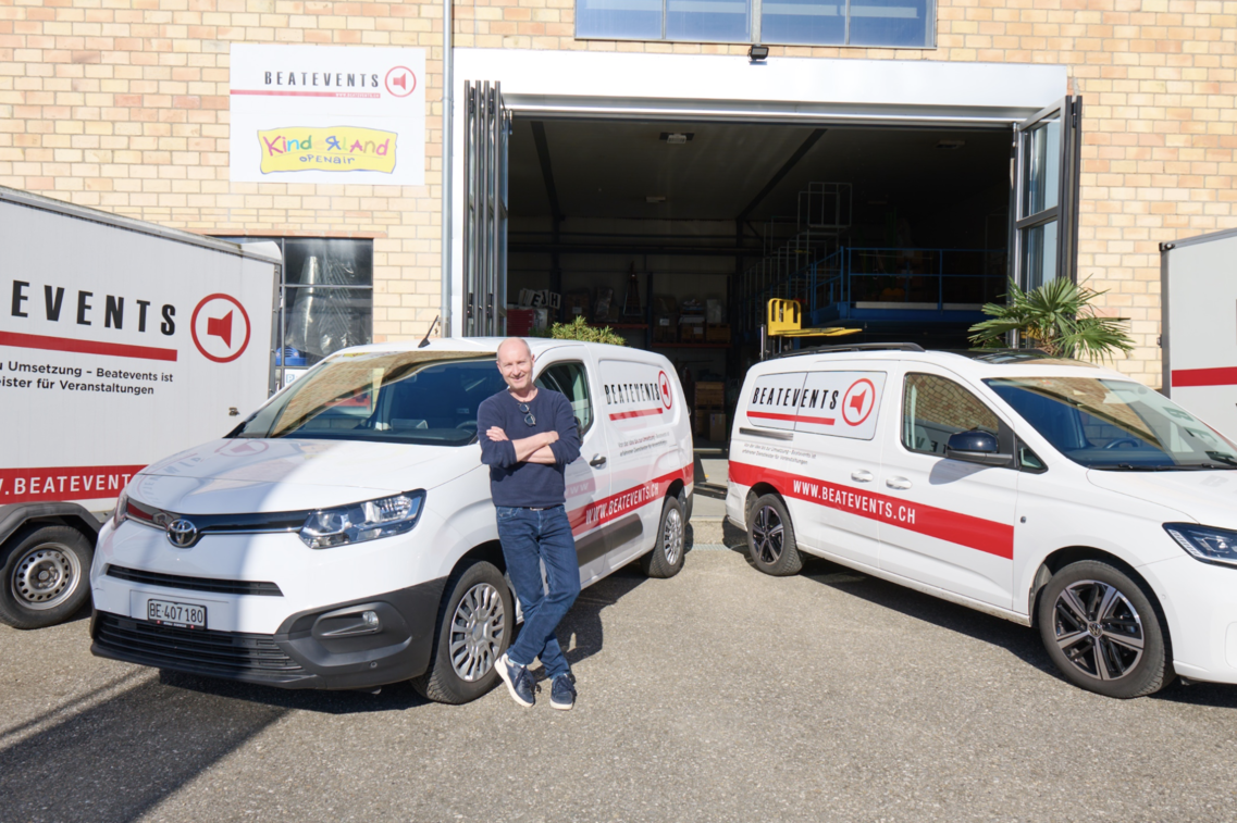 bildschirmfoto_2026-03-02_um_09.09.32.png bildschirmfoto_2026-03-02_um_09.09.32.png