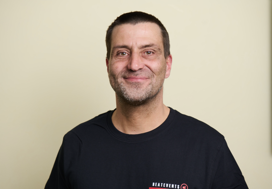 bildschirmfoto_2026-03-02_um_10.16.50.png bildschirmfoto_2026-03-02_um_10.16.50.png