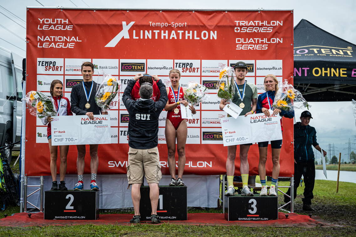 swiss_triathlon_linthathlon_4.7.21-664893.jpg