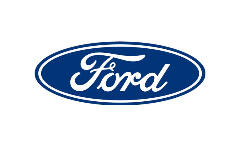 ford.png