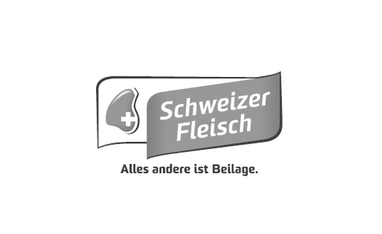 schweizerfleisch_sw.png
