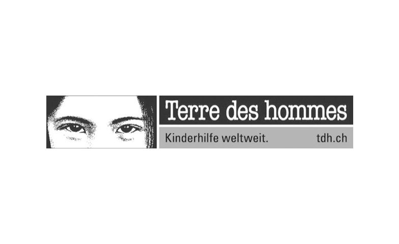 terre_sw.png