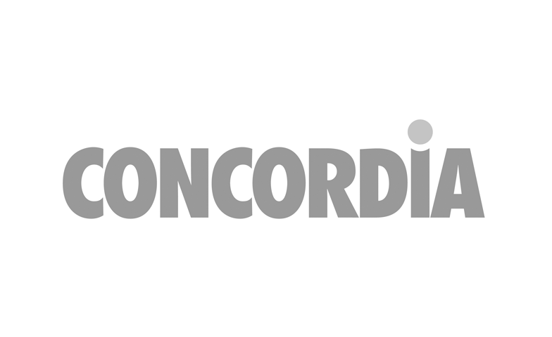 concordia_sw.png