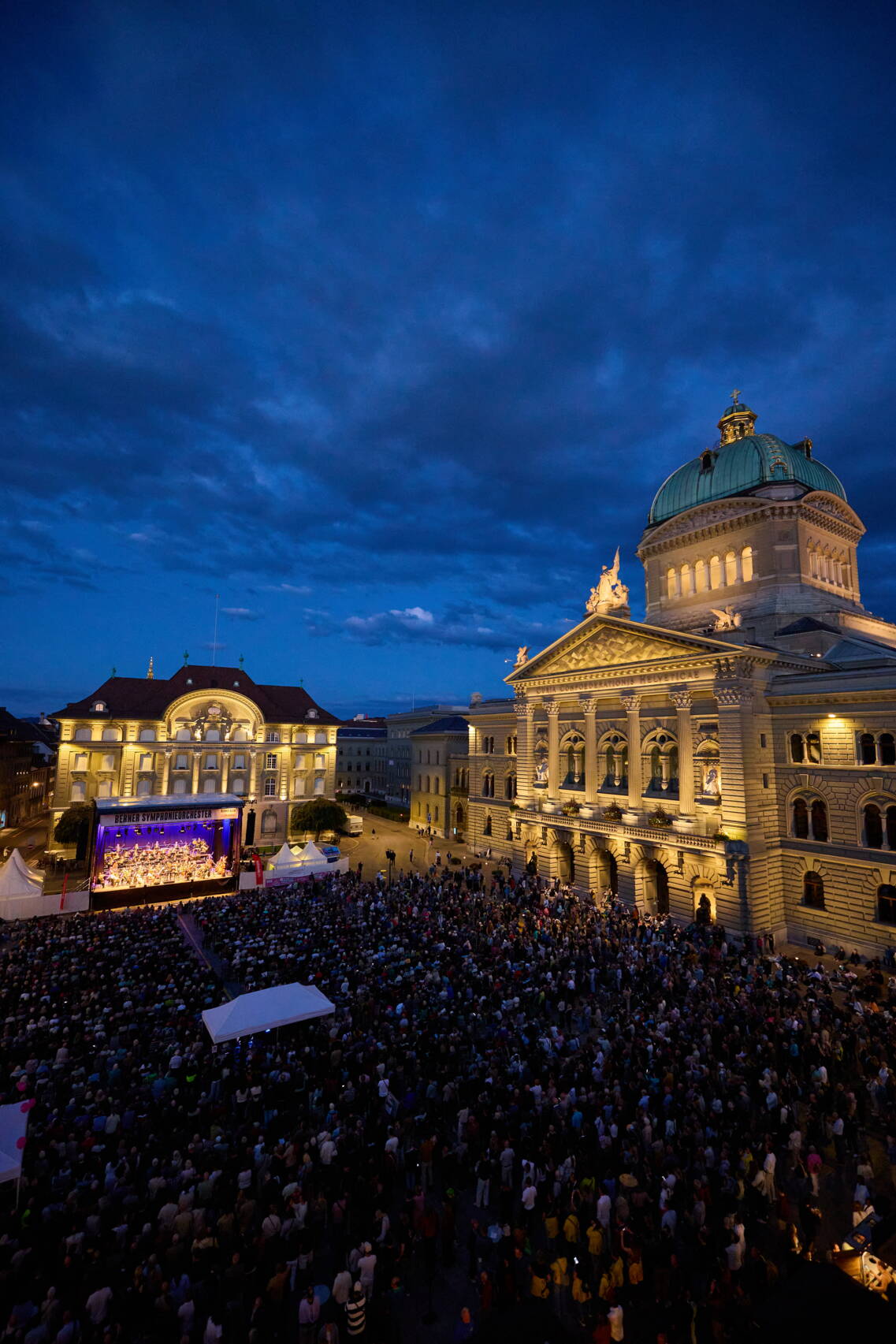 20260822_buehnen-bern-openairkonzert-056-web.jpg