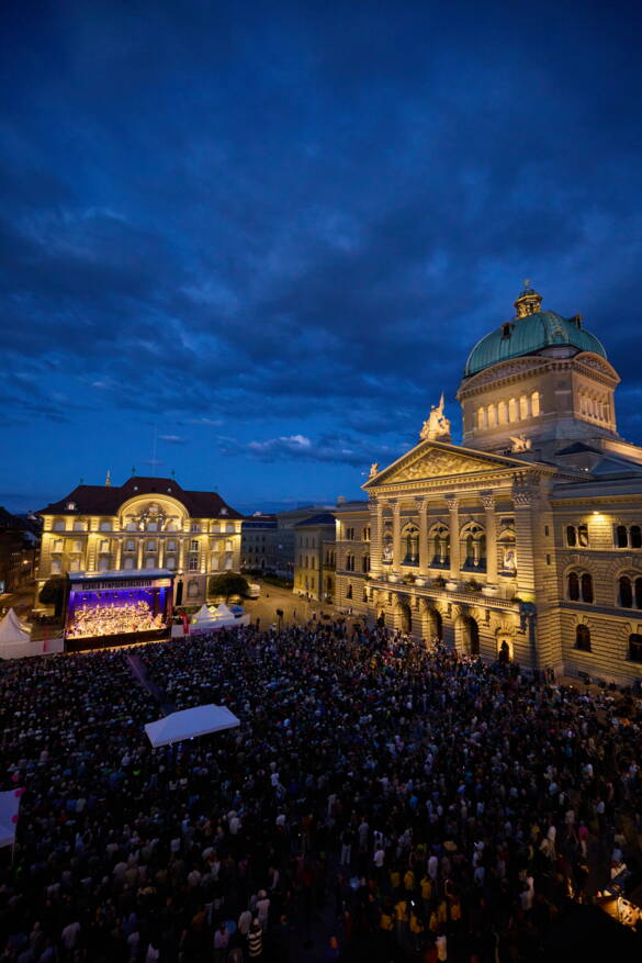 20260822_buehnen-bern-openairkonzert-056-web.jpg
