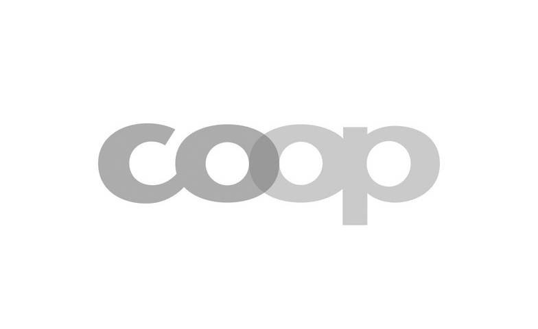 coop_sw.png