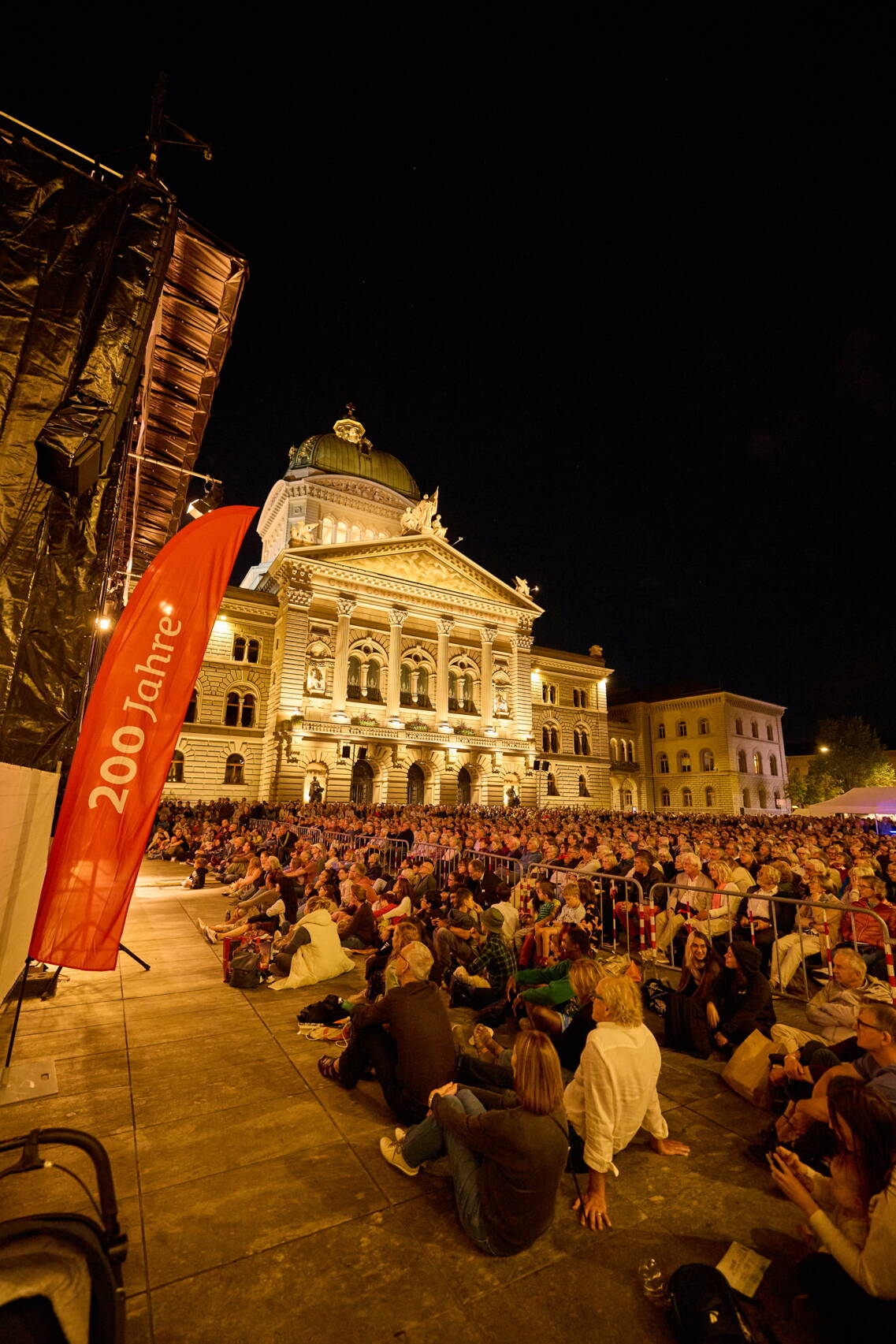 20260822_buehnen-bern-openairkonzert-114-web.jpg