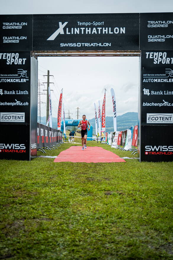 swiss_triathlon_linthathlon_4.7.21-664545.jpg