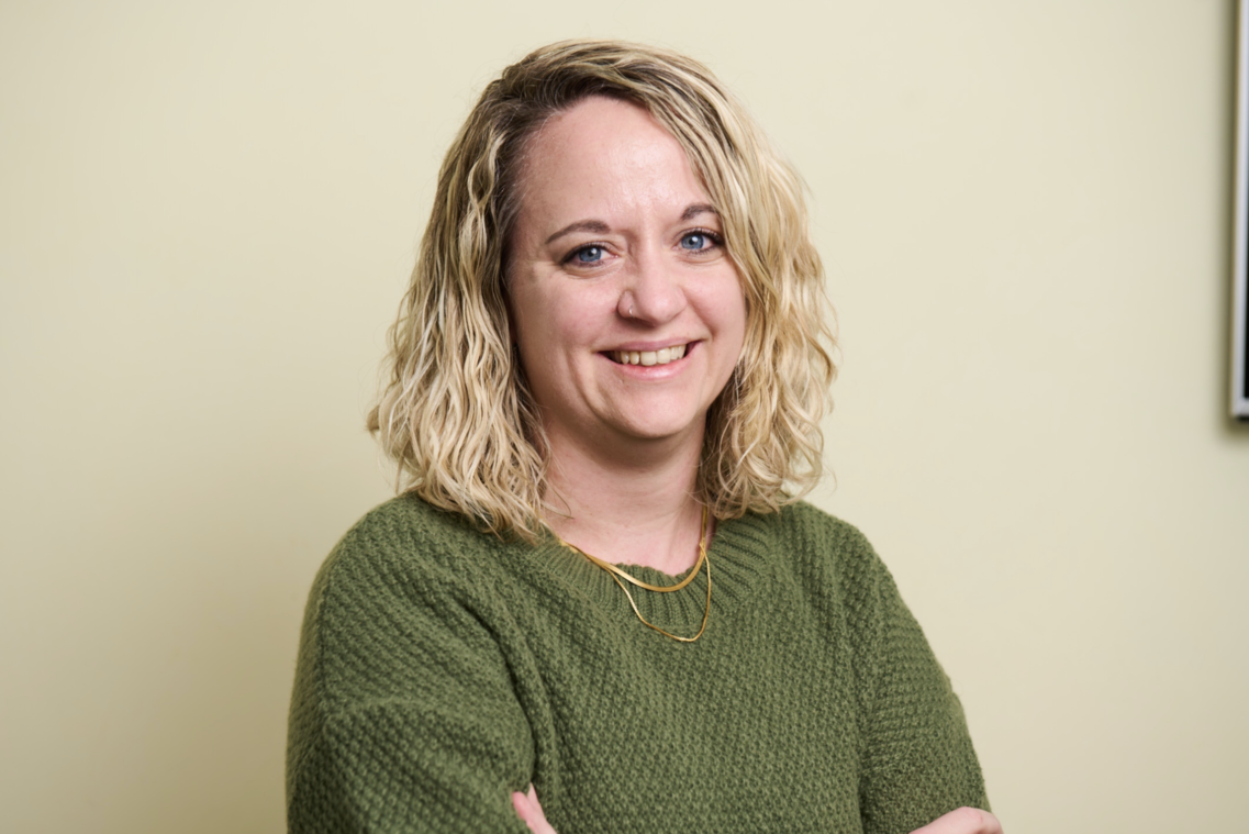 bildschirmfoto_2026-03-02_um_09.11.06.png bildschirmfoto_2026-03-02_um_09.11.06.png