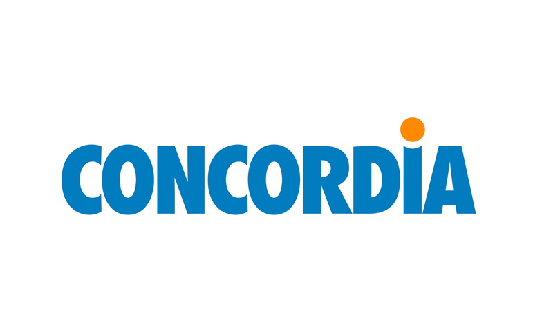 concordia.png