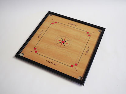 180523_beatevents_carrom.jpg