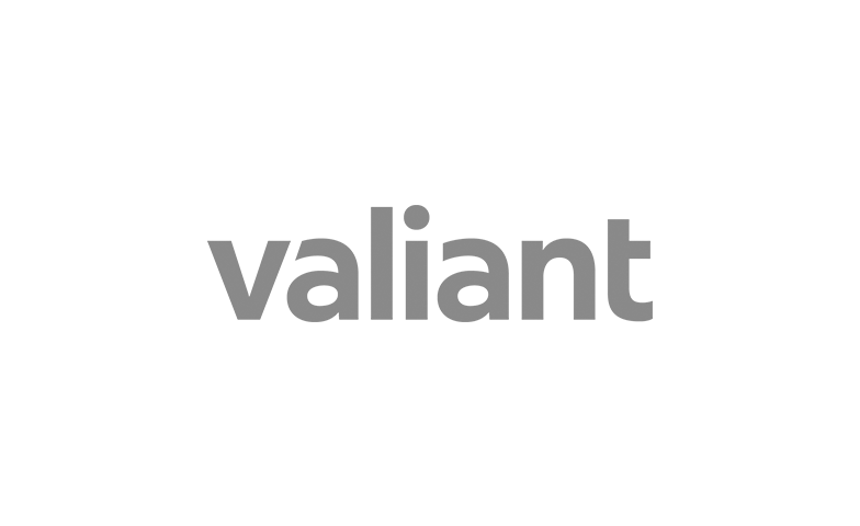 valiant_sw.png