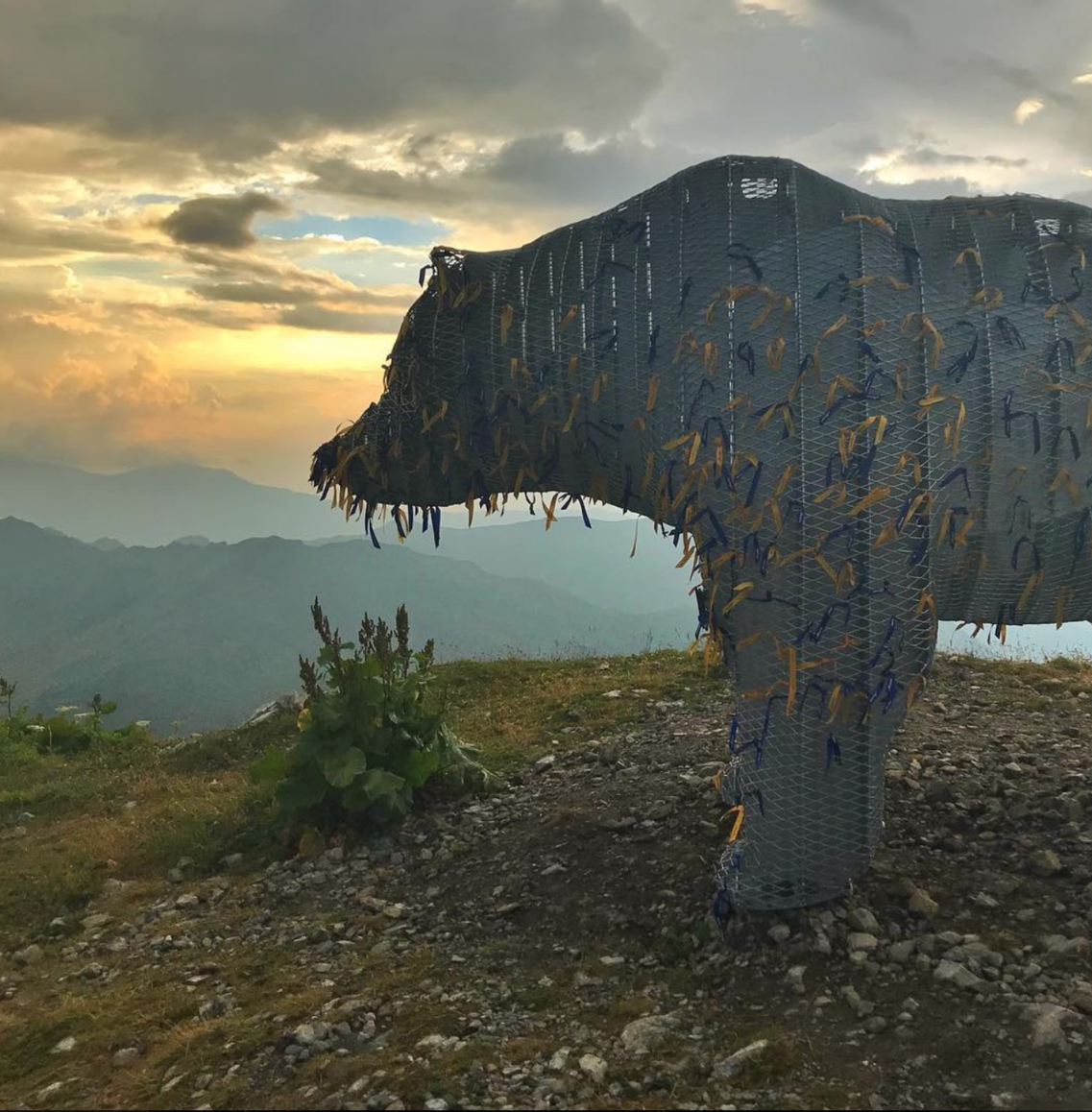 bildschirmfoto_2018-08-07_um_21.13.25.png