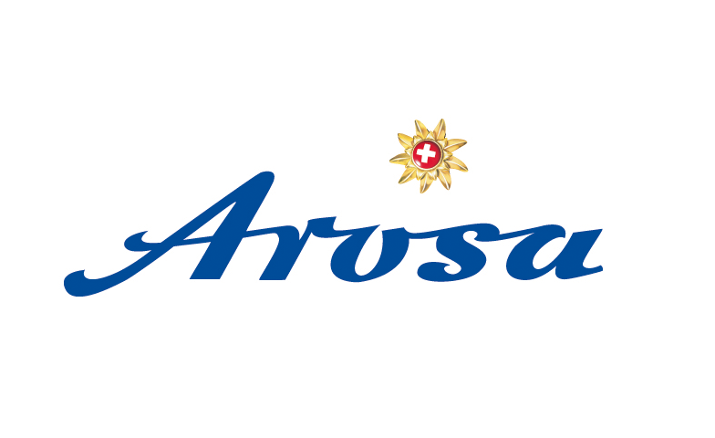 arosa.png
