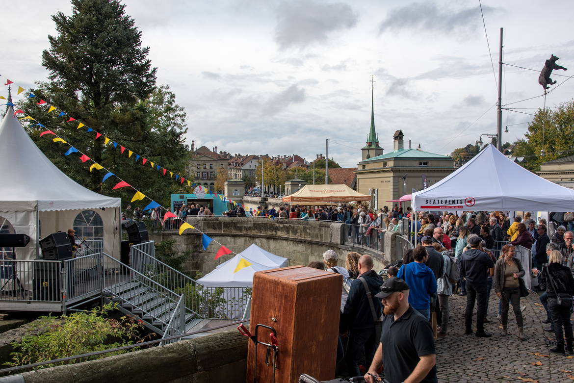 barenpark_jubilaum_2019_foto_slezak-2058.jpg