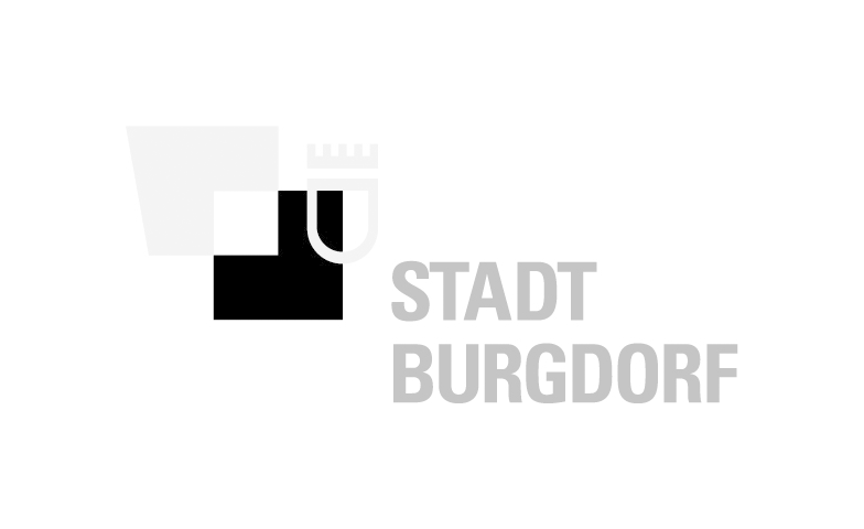 burgdorf_sw.png